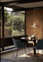 Billede af &Tradition Cruise Tæppe AP12 200x300 cm - Aden Desert Beige FORUDBESTIL SLUT OKTOBER 