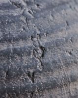 Billede af House Doctor Hafa Urtepotte Ø: 31,5 cm - Grå/Brun