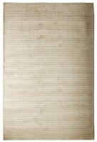 Billede af Audo Copenhagen Houkime Rug 200x300 cm - Beige