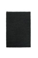 Billede af HAY Peas Tæppe 140x200 cm - Dark Green