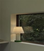 Billede af Normann Copenhagen Oona Carpet 175x240 cm - Rose