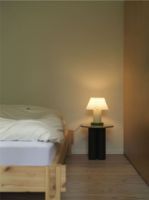 Billede af Normann Copenhagen Oona Carpet 175x240 cm - Rose