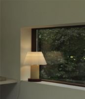 Billede af Normann Copenhagen Oona Carpet 175x240 cm - Rose