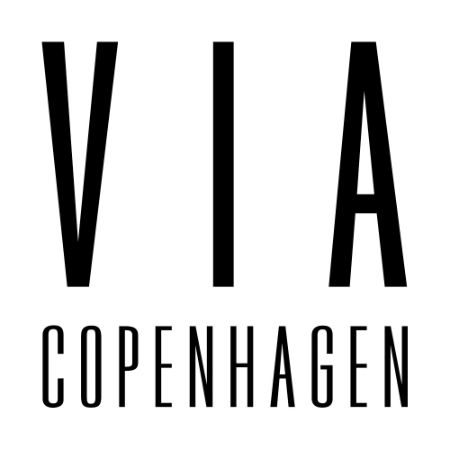 Billede til varegruppe VIA Copenhagen