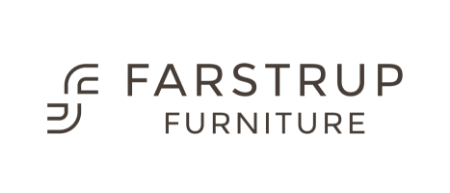 Billede til varegruppe Farstrup Furniture