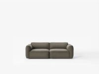 Billede af &Tradition Develius Mellow Edward Van Vliet Cofiguration A - A187 Cifrado