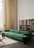 Billede af &Tradition Develius Mellow Edward Van Vliet Cofiguration D - A187 Cifrado