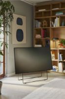 Billede af Please Wait To Be Seated Carry TV Stander H: 87 cm - Cedar Green