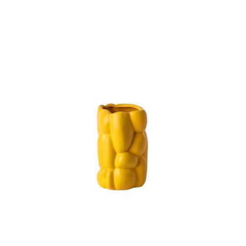 Billede af raawii Cloud Small Vase H: 17,5 cm - Freesia