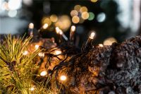 Billede af Sirius Tech-Line Supplement Set W/300 LED Lys 