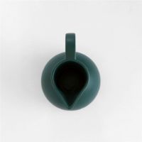 Billede af raawii Strøm Medium Kande H: 24 cm - Green Gables