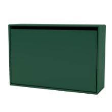 Billede af Montana Hide Skoskab 69,6x46,8x20 cm - 136 Pine
