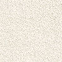 Billede af Fogia Retreat 2,5 Pers. Sofa L: 224 cm - Karakorum 001 