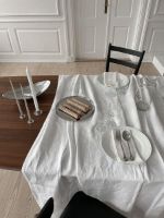 Billede af Sibast Furniture No 7 Dining Table Rectangular L: 200 cm - Naturolieret Eg