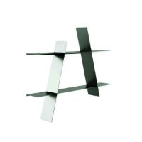 Billede af Andersen Furniture A-Shelf Large B: 78 cm - Steel
