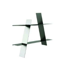 Billede af Andersen Furniture A-Shelf Large B: 78 cm - Steel