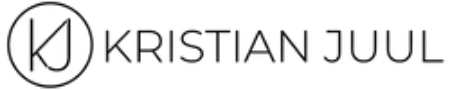 Billede til varegruppe Kristian Juul