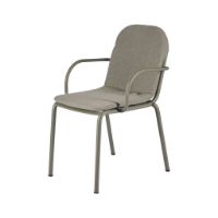 Billede af Mandalay Ivy Helhynde B: 43 cm - Army