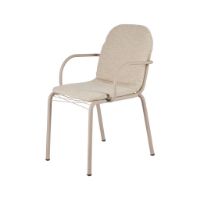 Billede af Mandalay Ivy Helhynde B: 43 cm - Sand 