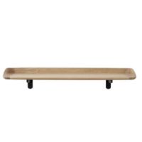 Billede af &Tradition Guild Hylde HM14 L: 75 cm - Eg