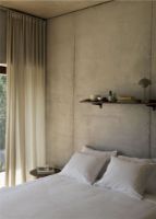 Billede af &Tradition Guild Hylde HM15 L: 120 cm - Valnød