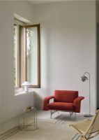 Billede af &Tradition Cruise AP12 Gulvtæppe 170x240 cm - Aden Desert Beige