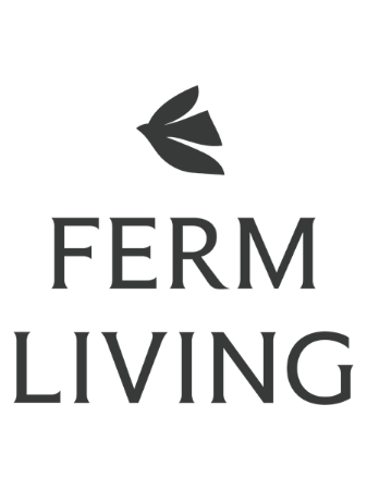 Billede til varegruppe Ferm Living