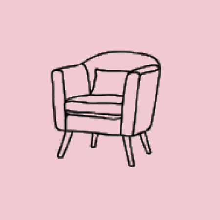 Billede til varegruppe Outlet Møbler