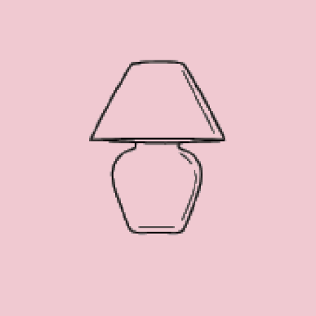 Billede til varegruppe Outlet Belysning