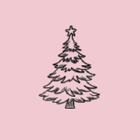 Billede til varegruppe Outlet Jul