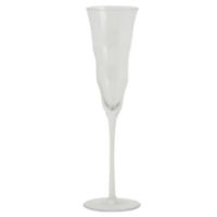 Billede af Nordal Opia Champagneglas Ø: 7 cm - Klar