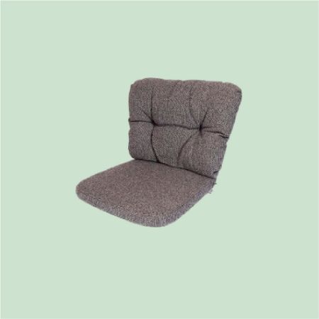 Billede til varegruppe Hynder til havemøbler