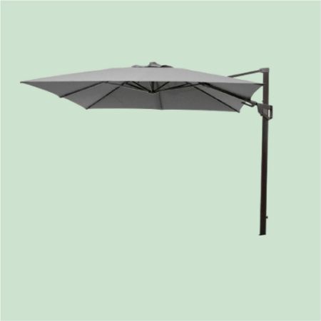 Billede til varegruppe Parasoller