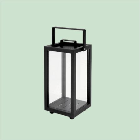 Billede til varegruppe Lanterner