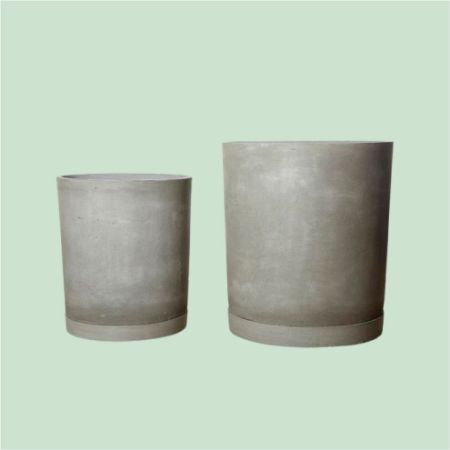 Billede til varegruppe Havekrukker