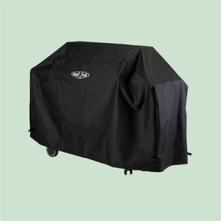 Billede til varegruppe Tilbehør til grill