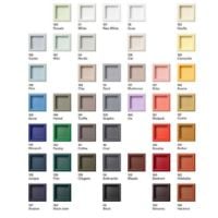 Billede af Montana Bathroom Type 4 - 137 Mushroom / Beige Grains Table Top