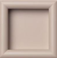 Billede af Montana Bathroom Type 5 - 137 Mushroom / Black Grains Table Top