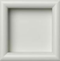 Billede af Montana Bathroom Type 6 - 09 Nordic / White Table Top