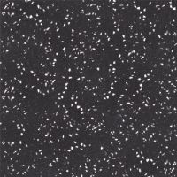 Billede af Montana Bathroom Type 6 - 101 New White / Black Grains Table Top