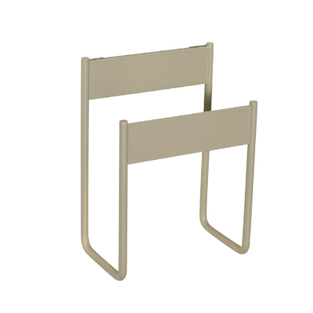 Billede til varegruppe Magasinholdere