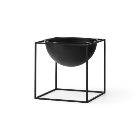 Billede til varegruppe Skåle