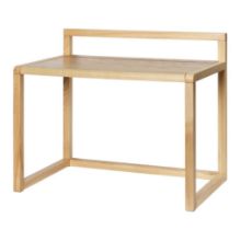 Billede af Ferm Living Little Architect Desk 45x70 cm - Ash