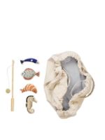 Billede af Ferm Living Fishing Game B: 50 cm - Multi