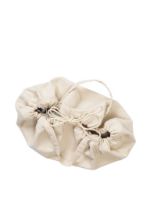 Billede af Ferm Living Fishing Game B: 50 cm - Multi