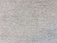 Billede af Wendelbo Maho Sofa m. Venstrevendt Chaiselong Modul 2 & 25 L: 341 cm - Sortlakeret Stål/Navona Col. 2