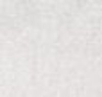 Billede af Wendelbo Maho Sofa m. Venstrevendt Chaiselong Modul 2 & 25 L: 341 cm - Sortlakeret Stål/Navona Col. 2