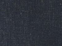 Billede af Innovation Living Zeal Styletto Daybed 72x178 cm - Mørkt Træ/Nist Blue