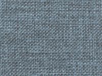 Billede af Innovation Living Splitback Frej Sovesofa L: 232 cm - Eg/Mixed Dance Light Blue