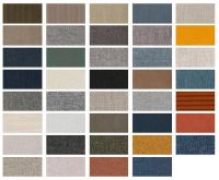 Billede af Innovation Living Newilla Sofa Bed 530 L: 242 cm - Taupe